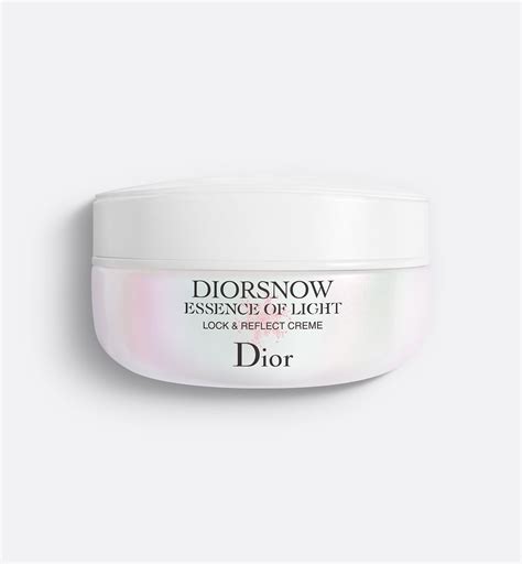 dior snow essence|dior snow powder.